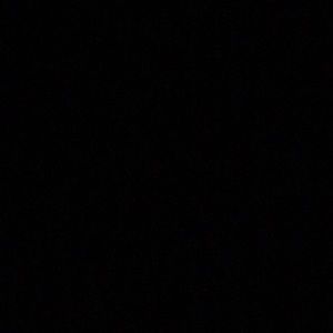 Meet your Posher, Andy